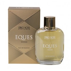 Eques Gold
