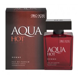 Aqua Hot