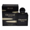 Obsesive