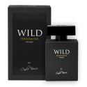 Wild Pheromone Gold